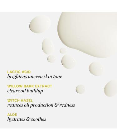 Fur Ingrown Eliminator Serum Rollerball - Powerful Ingrown Hair Treatment Serum With AHAs and BHAs to Treat and Prevent Ingrown Hairs and Bumps, Hydrates and Soothes Irritated Skin - 50 ml 1.7 Fl Oz (Pack of 1) - Buy Online on GoSupps.com