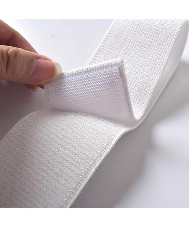 Shop Cotton Breathable Peritoneal Dialysis Holder Belt - Comfortable Adjustable Protector for Secure Dialysis Line & PEG Feeding Tube - Buy Online on GoSupps.com