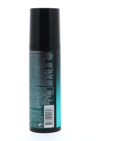 TIGI Catwalk Curls Rock Amplifier 5.07 Oz by TIGI - Buy Online on GoSupps.com