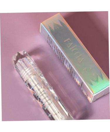 FOMIYES 3 Pcs Waterproof Liquid Eyeshadow Glitter Makeup Sparkle Eyeshadow Cosmetics Supplies Shine Eyeliner 1 count (Pack of 1) 02#x3pcs - Buy Online on GoSupps.com