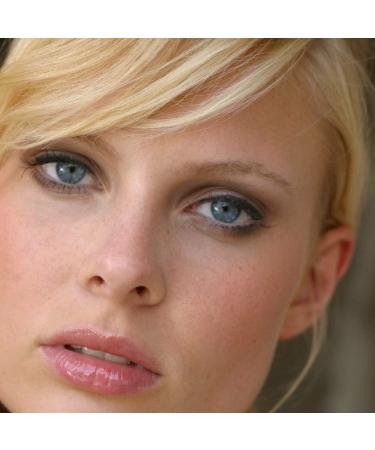 Smart Beauty Blonde Hair Dye with Plex Hair Anti-breakage | PPD Free Vegan & Cruelty Free - Creamy Blonde - Buy Online on GoSupps.com