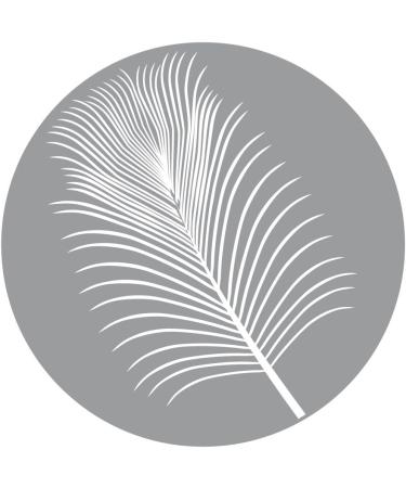 Buy Jaguar 2L Rubber Hot Water Bottle with Velour Cover | Best International Shipping - Buy Online on GoSupps.com