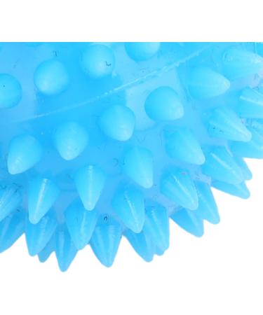 Hand Finger Massage Training Ball | Finger Exercise & Rehabilitation Device for Climbers & Bodybuilders - Buy Online on GoSupps.com