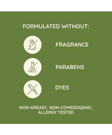 Buy Aveeno Active Naturals Daily Moisturizing Lotion Pump 12 oz - Hydrating Skin Care for All Skin Types - International Shipping Available - Buy Online on GoSupps.com