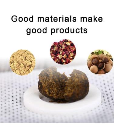 Surakey Weight Loss Sticker Healthy Detox Slimming Belly Pellet Wormwood Navel Sticker Slimming Patch Natural Herbal Chinese Medicine Belly Sticker Body Beauty Patch for Shaping Waist Abdomen and Buttocks - Buy Online on GoSupps.com