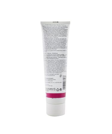 Buy Dr.Hauschka Conditioner (1 Pack) - Premium Natural Hair Care | International Shipping Available - Buy Online on GoSupps.com