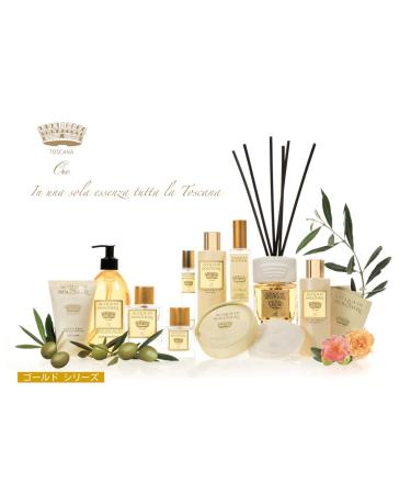 Buy Gold Organic Hand Cream - Nourishing & Natural Moisturizer | International Shipping - Buy Online on GoSupps.com