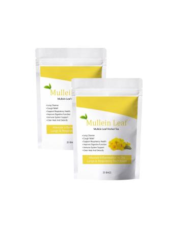 2 Sachets De Th Aux Herbes Mairui Tisane Naturelle Rafra chissante Au Quotidien For La Vitalit Infusion Facile Emball e Individuellement Adapt e Aux Voyages