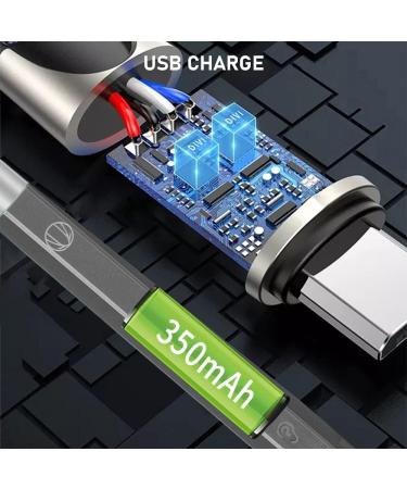 Buy OBEST Otoscope - 1080p Ear Camera with 5 LED & Germicidal Light | Compatible with Android iOS & iPad - Fast International Shipping - Buy Online on GoSupps.com