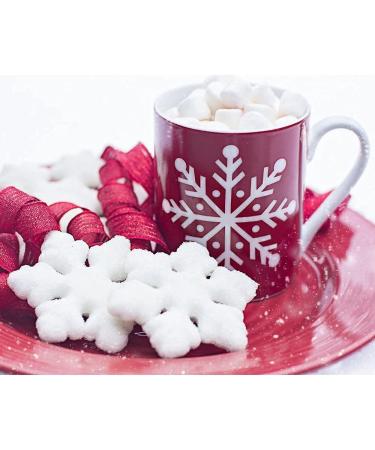 Sephra Belgian Dark Hot Drinking Chocolate 1kg Bag - Barista Style Couverture Chocolate Flakes for Instant Hot Cocoa - Smooth and Rich Belgian Dark Chocolate Drink - Pack of 1 - Buy Online on GoSupps.com