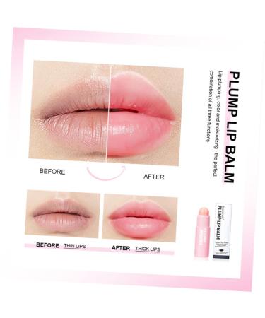 Buy 4pcs Korean Matte Lipstick Set - Long-Lasting Lip Gloss & Plumper for Women | International Shipping Available - Buy Online on GoSupps.com