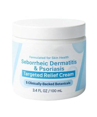 Skin Moisturizer Sensitive Skin Lightening 100 G Natural Moisturizer Facial Body Cream NonGreasy Finish For Oily Daily MorningNight Showers