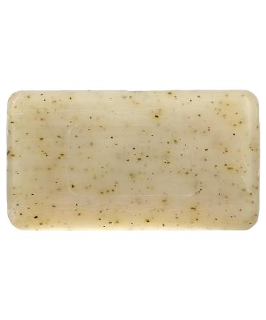 Desert Essence Manuka Tea Tree Oil Soap Bar | Natural Cleanser for Healthy Skin | International Shipping - Buy Online on GoSupps.com