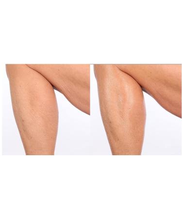 Nakery SkinToning Body Butter | Crepe Smoothing + Repair | Niacinamide, Caffeine, Tri-Hyaluronic Acid | Social Butterfly - Buy Online on GoSupps.com