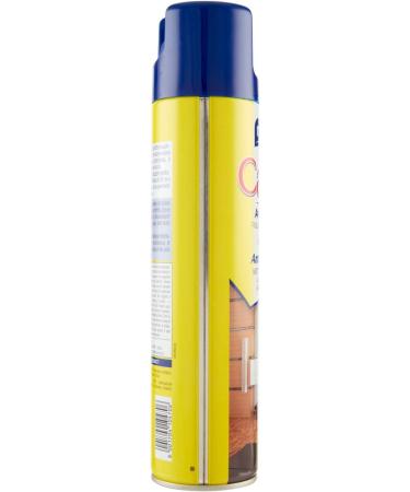Nuncas Casa9 Dustproof - 400 ml - Buy Online on GoSupps.com