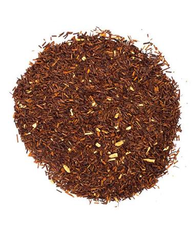 Ronnefeldt Ronnefeldt - Rooibos Snow Flurry - Infusion from South Africa - 100 g