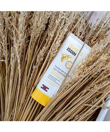 ISDIN Moisturising Creams - Buy Online on GoSupps.com