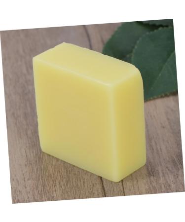 DRESSOOS Face Soap Goat Milk Soap Handmade Soap Glycerine Soap Essential Oil Soap Bar Soap Soap Valentines Day Soap Natural Soap Facial Soap Cleansing Soap - Buy Online on GoSupps.com