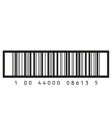 belVita Energy Snack Bites Maple Cinnamon and Sunflower Seed 6-5 oz Bags - Buy Online on GoSupps.com