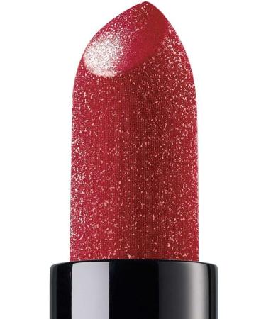 ARTDECO Lip Jewels - Glitter effect lipstick for a shimmering finish - 1 x 3.5 g - Buy Online on GoSupps.com