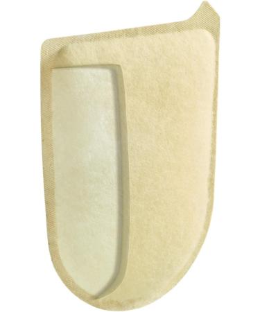 Buy Tetra EasyCrystal Filter Pads 600 - 3 Pack for Aquariums 50-150L | TIMESTRIP Included - International Shipping Available - Buy Online on GoSupps.com