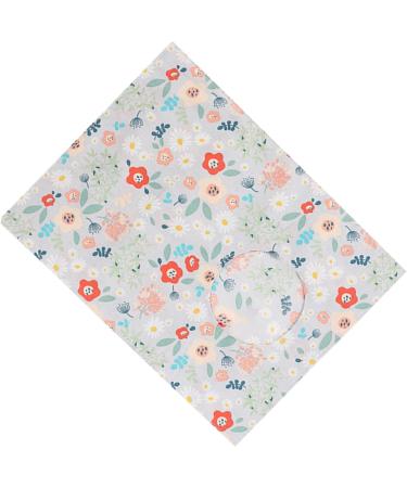 Secure & Stylish Ostomy Bag Cover | Incontinence Solutions | Shop Internationally - Buy Online on GoSupps.com
