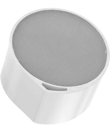 dewdat Crystal Fireplace Remover Arms Epilator Waterproof Portable Crystal Trimmer for Bikini Line Back Face Legs and Body White - Buy Online on GoSupps.com