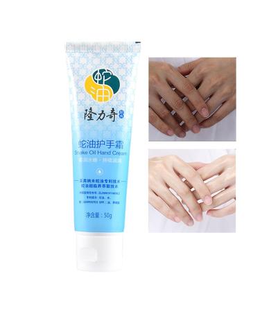 Hand Lotions - Hand cream repair for dry and cracked hands deep nourishing cream moisturizing and hydrating hand lotion for dry skin