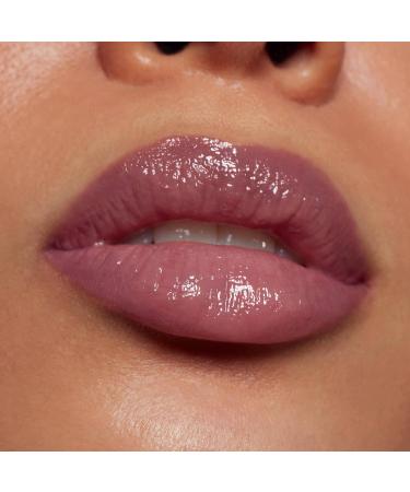 ILLAMASQUA Hydra Lip Tint - Picnic Plum (PLUM) | 20g - Shop Internationally for Vibrant Hydration - Buy Online on GoSupps.com