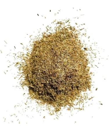 Herbal tea simple 250 GRS or Small Knapweed flower top Eryth - Buy Online on GoSupps.com
