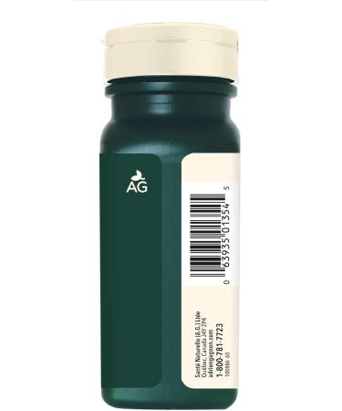 Adrien Gagnon - Collagen With Lysine & Vitamin C Triple Action 90 Capsules - Buy Online on GoSupps.com