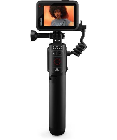 GoPro Volta - Official Accessory for Ultimate Action Camera Performance - Buy Online on GoSupps.com