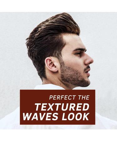 UST'RAA Hair Fixing Spray Strong Hold Hair Spray | Extreme Hold | Adds Shine to Your Hair | Even Coating with finer spray |Ideal for longer hair length Black - Buy Online on GoSupps.com