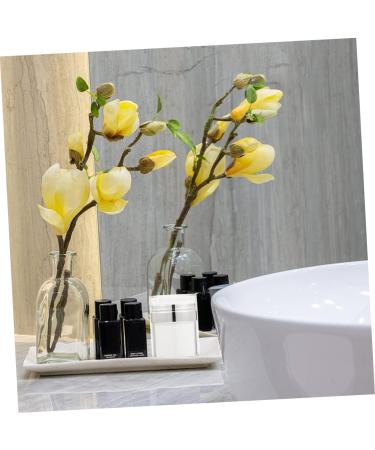 minkissy Cream Bottle Lotion Container Travel Cream Container Body Butter Jars Amber Glass Jars Lotion Jar Cosmetic Sample Containers Frosted Dispenser Travel Bottle Cream Box Lotion Bottle - Buy Online on GoSupps.com