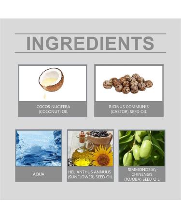 Elycura Lot de 2 cr mes pour les nerfs et la gu rison des nerfs cr me apaisante professionnelle pour soulager la douleur nerveuse ingr dients naturels soulagement efficace pour le dos le cou les 2 Pi ces. - Buy Online on GoSupps.com
