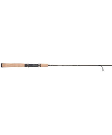 Shakespeare Micro Spinning Rod 7-Feet/Light