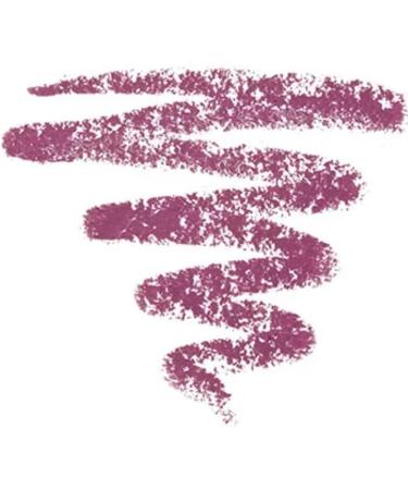  Bottega Verde Bottega Verde - Intense lip pencil with purple extract - Amarena - Buy Online on GoSupps.com