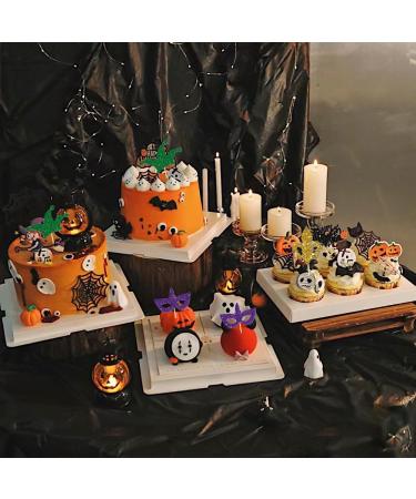 9Pcs Mardi Gras Cupcake Toppers Glitter Masquerade Masks Crown Cupcake Toppers Cake Decorations Cake Picks Decorations for Masquerade Mardi Gras Party Baby Shower Birthday Party Supplies - Buy Online on GoSupps.com