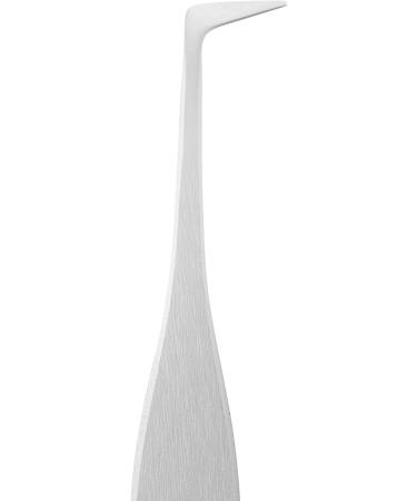 Buy Staleks Precision Tool Tweezers for Eyelash Extensions | Volume Technique Expert 40/88 Type 8 - International Shipping Available - Buy Online on GoSupps.com