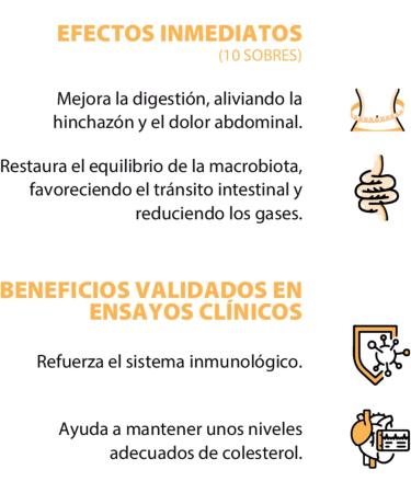 NEATHEA Probiotics and intestinal prebiotics 180 g Source of Vitamins and Minerals with Donkey Milk Improves Gastrointestinal Health BIOLACTEA 10 g Lot of 1 - Buy Online on GoSupps.com