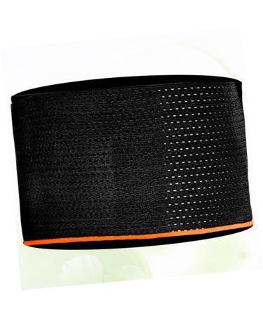 Shop Mobestech Arm Sleeves & Waist Trainer - Men s Back Support Adjustable Belts & Braces for Enhanced Comfort - International Shipping Available - Buy Online on GoSupps.com