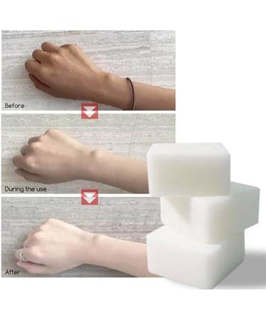 Savon Eclaircissant Glutathione Vitamine C Collag ne cor en - Buy Online on GoSupps.com