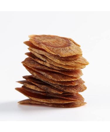 Panax Ginseng Korean Ginseng Red Panax Health Red Ginseng Roots 100% Organic 8 years (100 Grams) - Buy Online on GoSupps.com