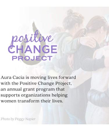 Buy Aura Cacia Organic Lavender Essential Oil - Pure 0.25 fl oz (7.4 ml) for Relaxation - Buy Online on GoSupps.com