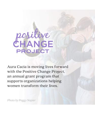 Aura Cacia - Pure Grapeseed Oil | Non-GMO Project Verified | 16 fl. oz. - Buy Online on GoSupps.com