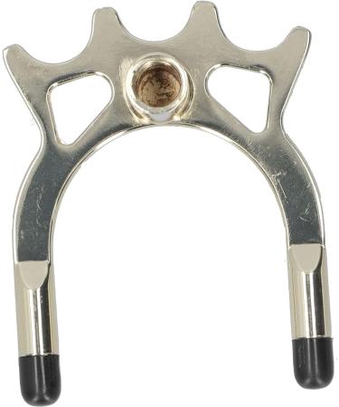 VGEBY Billiards Pool Cue Stick Bridge - High/Short Bridge Head - Pool Sticks Screw-on Cross Rest - Buy Online on GoSupps.com