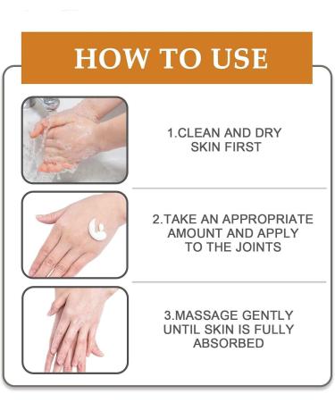  GYORI 2 Pcs Biolap Dark Spot Correcting Cream Sozoona Dark Spot Bleach Cream Biolap Joint Black Removal Correcting Cream for Elbows Knees Legs Arms Bikini Area - Buy Online on GoSupps.com