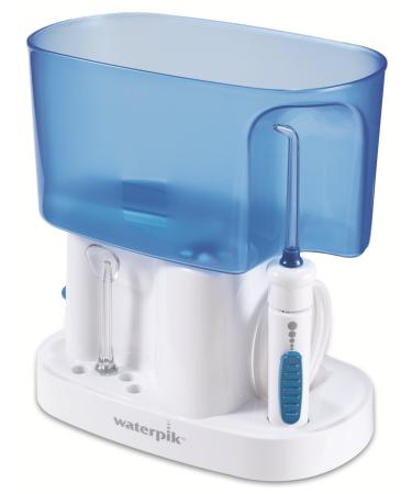 Waterpik erroneous WP-70