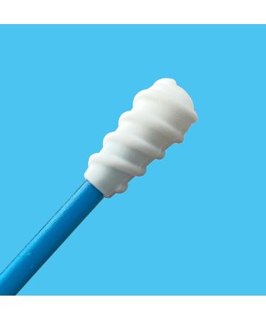 Maelsa Cotton Handle Silicone - Black | Durable & Stylish Kitchen Tool for International Shipping - Buy Online on GoSupps.com