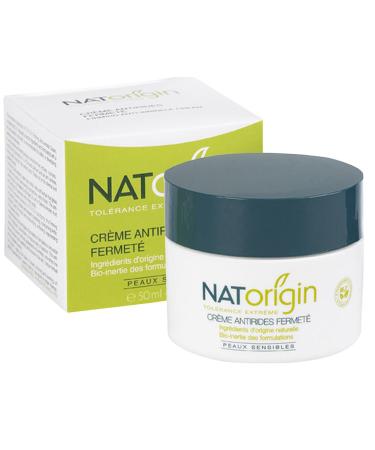 Natorigin Firming Anti-Wrinkle Cream 50ml